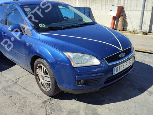 Used Parts FORD FOCUS II (DA_, HCP, DP) 1.8 TDCi 5044929
