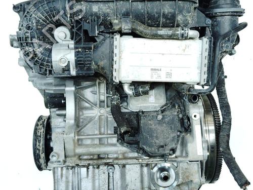 Engine AUDI A3 Sportback (8YA, 8YF) 30 TDI | BP28513553M1
