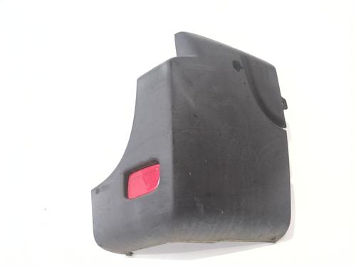 BP32203704C117 main image