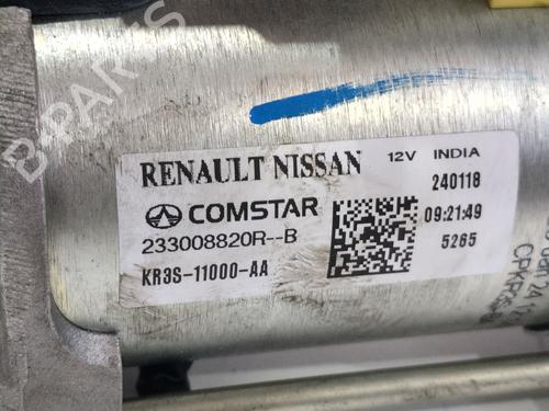 Starter RENAULT CAPTUR II (HF_) | BP38270943M8 - Image 3