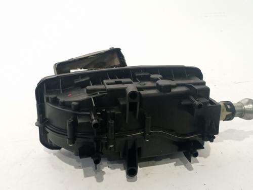 Gear lever AUDI A4 B8 (8K2)  | BP17818387M90 