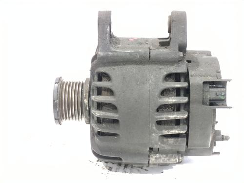 Alternator RENAULT GRAND SCÉNIC III (JZ0/1_) 1.6 dCi (JZ00, JZ12) | BP29277226M7 
