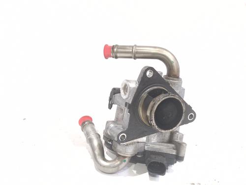 Egr VW PASSAT B8 (3G2, CB2) 2.0 TDI | BP31799508M69