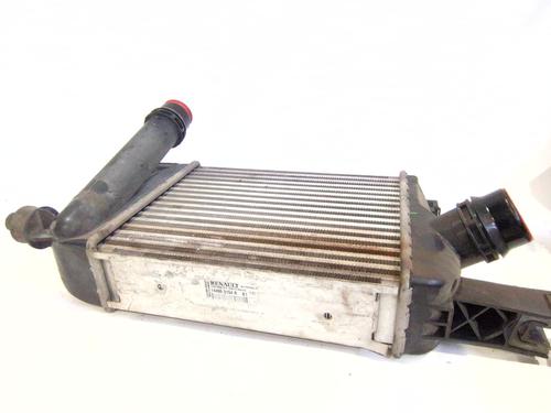 Intercooler DACIA LODGY (JS_) | BP36775556M30 - Image 3