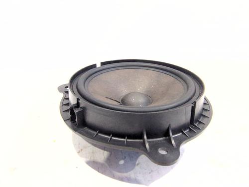 Used Speaker Speaker RENAULT CAPTUR II (HF_) TCe 100 (HFMT) (101 hp) 35944123 35944123