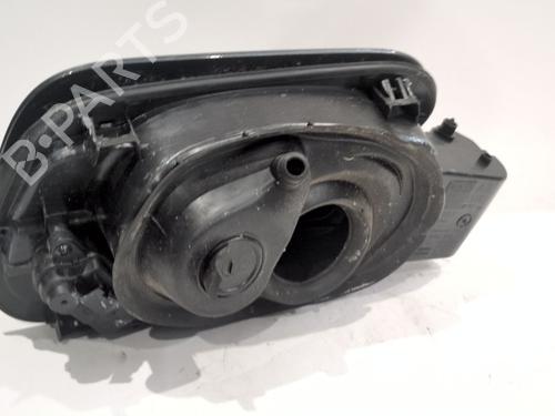 Fuel flap AUDI A3 Sportback (8YA, 8YF) 30 TDI | BP24573305C131