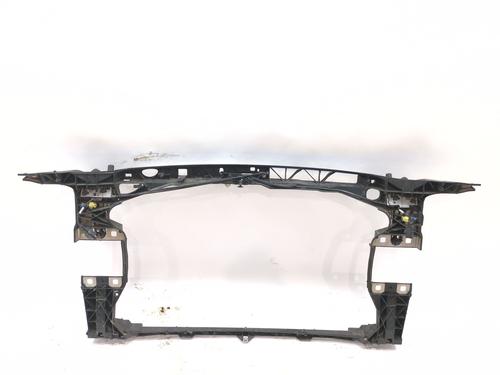 Front slam panel AUDI A4 B9 (8W2, 8WC) 30 TDI Mild Hybrid | BP32720050C72  - Image 5