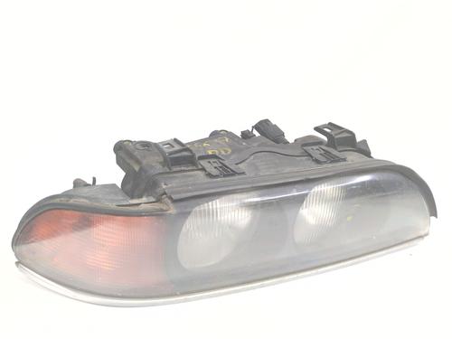 Lyskaster høyre BMW 5 (E39) 525 d (163 hp) 31799524