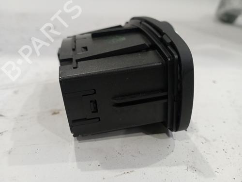 Headlight switch FORD FIESTA VII (HJ, HF) 1.5 TDCi | BP17817870I24 