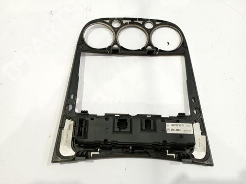 Switch MERCEDES-BENZ A-CLASS (W168) A 170 CDI (168.009, 168.109) | BP17823105I30 