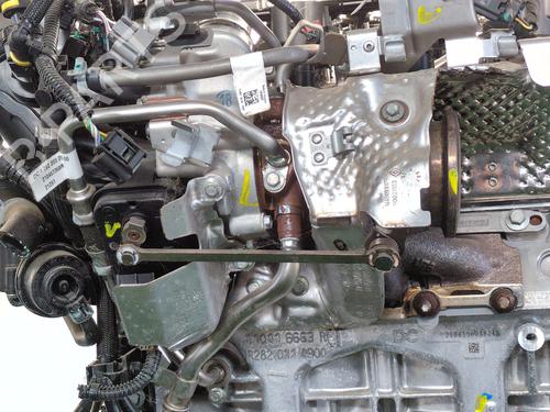 Engine RENAULT ARKANA I (LCM_, LDN_) | BP38303139M1 - Image 4