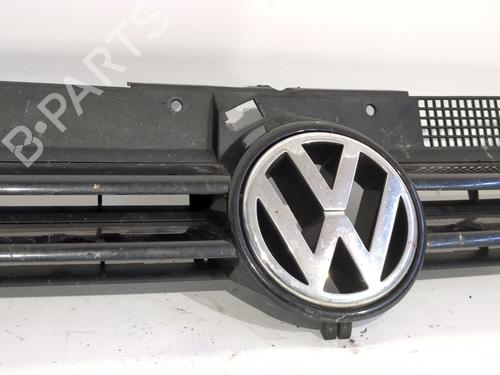 Grille VW GOLF IV (1J1)  | BP29280838C40