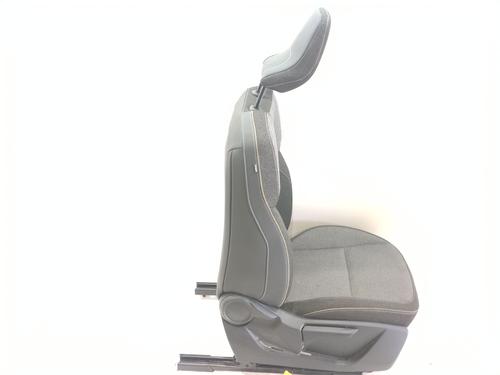 Used Right front seat MITSUBISHI ASX (VSX_, VSE_) [2023-2025]  30702275