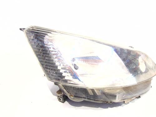 Right headlight NISSAN NV200 Van  | BP29450602C29 