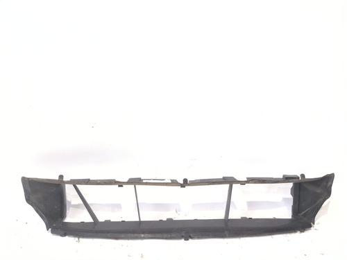 other-renault-talisman-grandtour-kp_-2016-2017-2018-2019-2020-2021-2022-32977808 main image