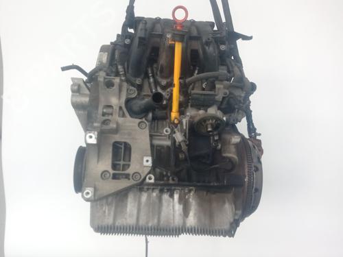 Motor VW GOLF V (1K1) 1.6 (102 hp) 20329988