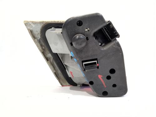 Right tailgate light BMW 3 Coupe (E46) 320 Ci | BP38176484C80 - Image 2