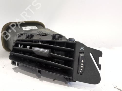 Used Air vent OPEL ASTRA J (P10) [2009-2016]  29192083