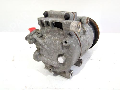 AC Kompressor KIA CEE'D Hatchback (ED)  | BP29277199M34 