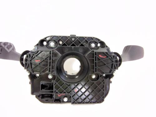 Switch BMW 5 Gran Turismo (F07) 535 i | BP26587374I30 