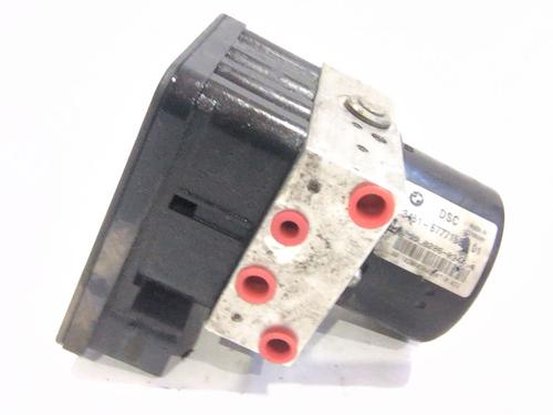 ABS pump BMW 1 (E87) 120 d | BP28003534M43 
