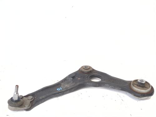 left-front-suspension-arm-renault-scenic-iv-j9_-2016-2017-2018-2019-2020-2021-2022-32316600 main image