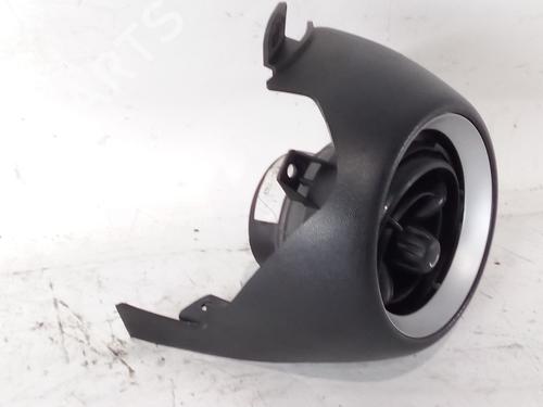 Air vent MINI MINI CLUBMAN (R55) One | BP17818972I21 