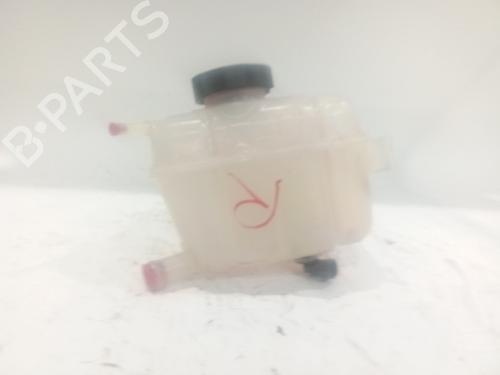 Expansion tank OPEL INSIGNIA A Sports Tourer (G09) 2.0 CDTI (35) | BP20145108C120 