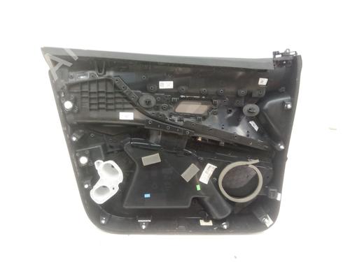 Front right panel PEUGEOT 3008 II SUV (MC_, MR_, MJ_, M4_) 1.2 THP/ PureTech 130 (MRHNSM, MRHNSU, MRHNSJ, MRHNYW,... | BP23083387C59 