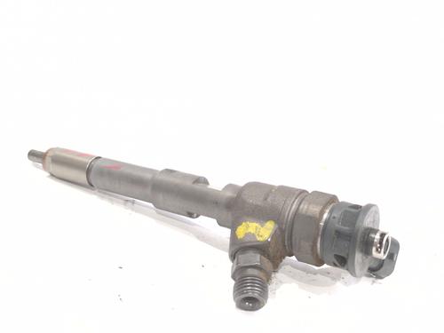 Used Injector DACIA DOKKER Box Body/MPV 1.5 dCi (FEAJ) (90 hp) 32027960