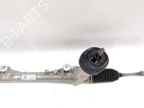 Steering rack DACIA DUSTER (P1310) 1.2 TCe 130 | BP28022977M22 