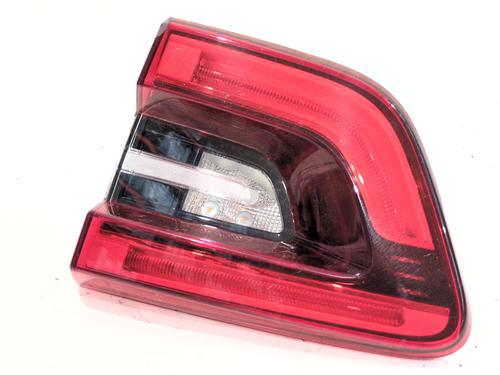 Used Right tailgate light Right tailgate light RENAULT KADJAR (HA_, HL_) 1.3 TCe 160 (HLN2) (158 hp) 36448633 36448633