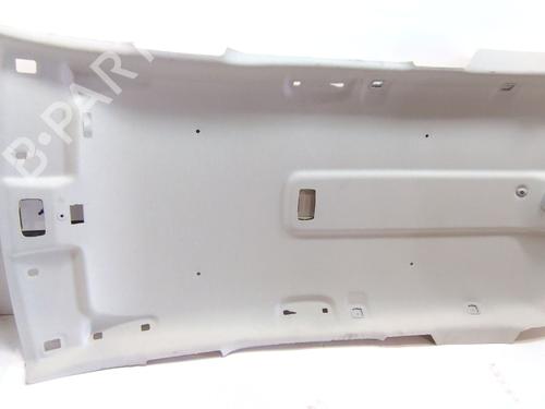 Interiør taket DACIA DUSTER (PYM_, PYN_) | BP30702250I12