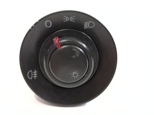 Used Headlight switch SEAT AROSA (6H1) [1997-2004]  26587253