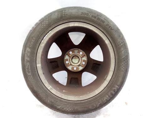 Rim SKODA OCTAVIA II (1Z3) 1.6 | BP17823032C45 