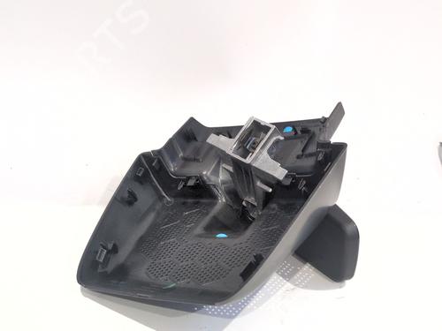 Bakspejl indvendigt RENAULT CLIO V (B7_) 1.5 Blue dCi 100 (B7AD) | BP39240660I6 - Image 2
