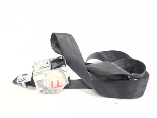 Used Rear left seatbelt HYUNDAI i30 (FD) 1.6 CRDi (90 hp) 30832192