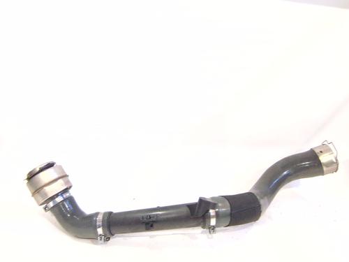 Tubo do intercooler Tubo do intercooler 38270972 38270972
