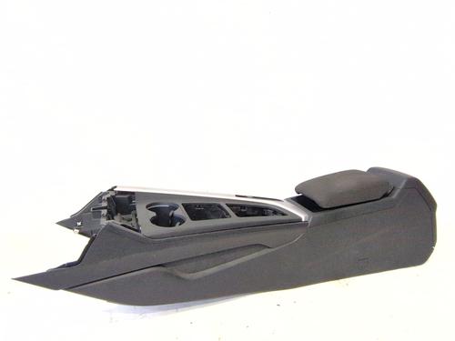 Armsteun Armsteun AUDI A5 Sportback (F5A, F5F) 2.0 TDI (190 hp) 34339756 34339756