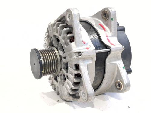 Used Alternator RENAULT TALISMAN Grandtour (KP_) [2016-2022]  31181754
