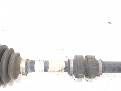 Left front driveshaft RENAULT AUSTRAL TCe 160 (HGMJ) | BP38325515M38 - Image 3