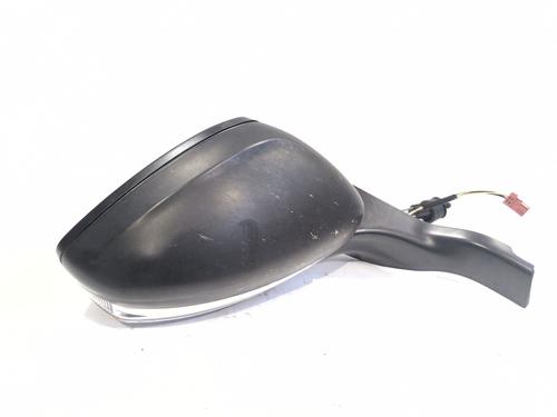 right-mirror-peugeot-208-i-ca_-cc_-2012-2013-2014-2015-2016-2017-2018-2019-2020-2021-36295424 main image