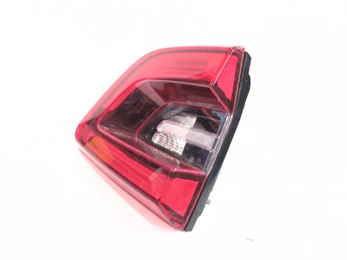 Left tailgate light RENAULT KADJAR (HA_, HL_) | BP38271080C79 - Image 3