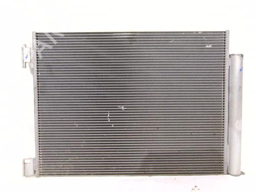 Radiatore A/C Radiatore A/C 39494360 39494360
