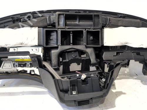 Airbag Kit HYUNDAI i30 (FD) 1.6 CRDi | BP32027914C86 