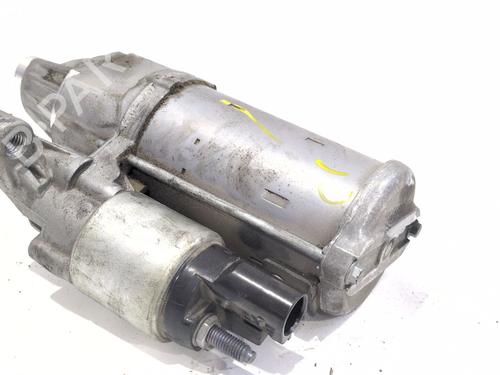 startmotor-audi-a4-b9-8w2-8wc-2015-32751303 main image