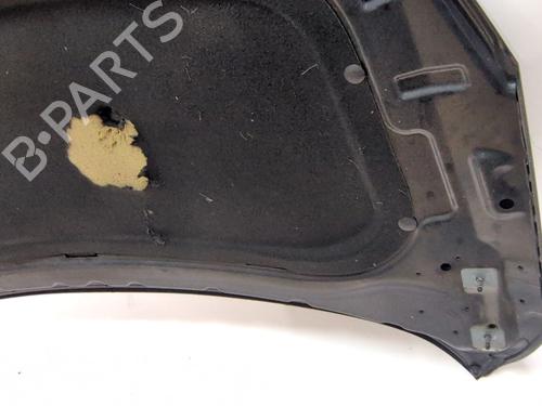 Hood OPEL ASTRA J (P10)  | BP29003331C1 