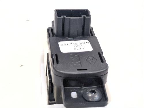 Switch DACIA BIGSTER | BP36596744I30 - Image 3