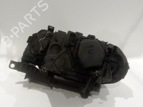 Right headlight BMW X3 (E83)  | BP23231525C29 