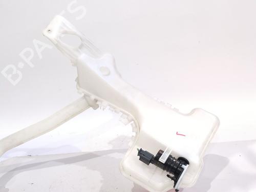 Sprinklertank RENAULT CAPTUR II (HF_) TCe 140 (HFN0) | BP37150537C113 - Image 2